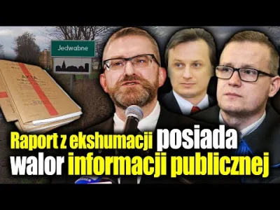 drgorasul - @drgorasul: Wystąpienie w Sejmie posłów #konfederacja