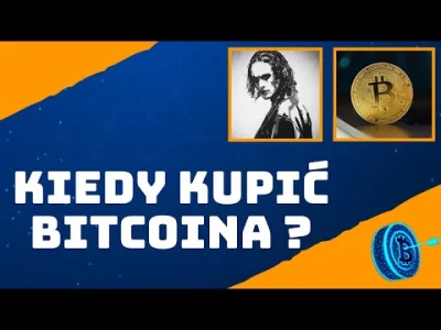 Corona_Beerus - Bardzo spoko. Polecam.
#kryptowaluty #btc #bitcoin #gielda