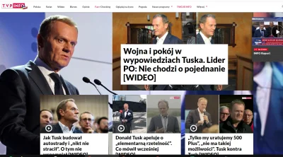 kordian8 - strona internetowa #!$%@? (tvp) = 8 THUSKÓW #real
#tusk #tvpis