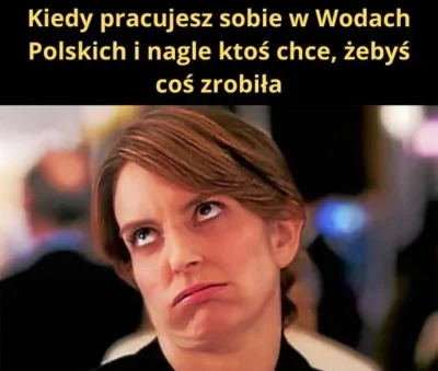 R2D2zSosnowca - @SzybkieSondy: wyjaśniane już było ( ͡° ͜ʖ ͡°)