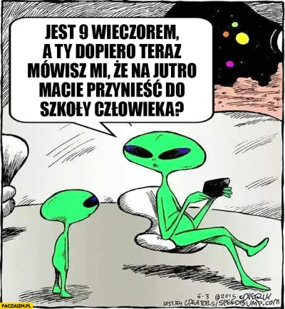 matkaboskaw_klapie - #niemiecki
Czy znajdę tutaj kogoś do pogadania wieczorami po ni...