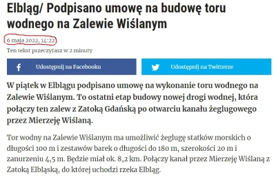 wshk - @RozowaZielonka: może tak, może nie