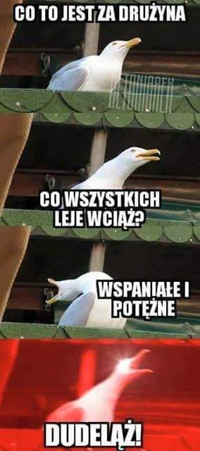 redheart - Hej #lechpoznan jak tam nastroje przed #mecz ? ( ͡° ͜ʖ ͡°)