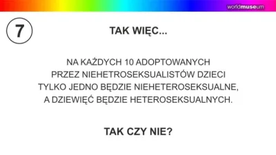 rzaden_problem - @gaminggloves: ja tu tylko to zostawię, tam chyba będą łamane czyjeś...