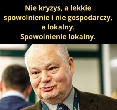 Klakier997 - @KosmicznyPaczek: