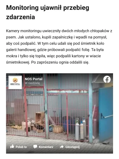 darshan12 - A mi będą mówić, że uderzyć dziecko to skandal. A #!$%@? wam w dupę!