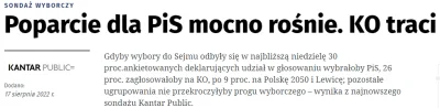 j.....i - Co tam?
#afera #odra #polityka #polska #pis #bekazpisu #bekazprawakow