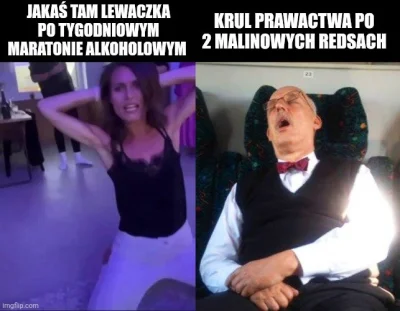 labla - #heheszki #humorobrazkowy #krul #bekazprawakow #korwin #neuropa #4konserwy #p...