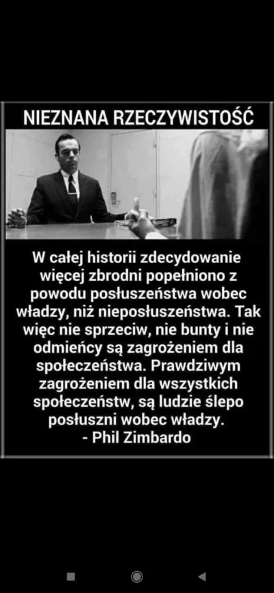 oratorka - #takaprawda #polska #gospodarka #bekazpisu