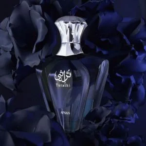 Sidepartpompadour - #perfumy #rozbiorka #rozbiorka71 

✅Afnan Turathi Blue 1,7/ml


L...