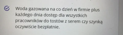 Paczekbezraczek - Świeżynka z pracuj.PL