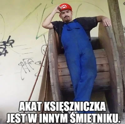 NocKruka - ! Akat to znalazłam w internecie i mnie rozśmieszyło więc wrzucam na tag, ...