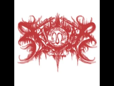 AtriumCarceri - Xasthur - Rehearsal Demo 1997-99
#blackmetal #muzyka #dsbm
Nie idzi...