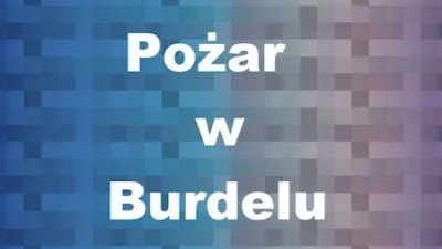 A.....3 - Ukraińcy zafundowali im gorącą sierpniową noc z fajerwerkami. Tak ich witaj...