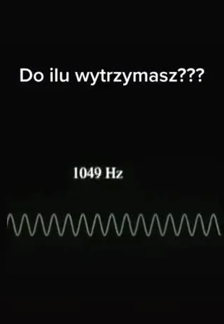 dos_badass - Do ilu wytrzymasz?
SPOILER
#heheszki #bekazpodludzi