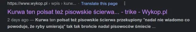 mam2zmatmy - Nieee, reeeeeeeeee sik kupa dlaczego polsat nie gada 24/7 o rtęci jak TV...