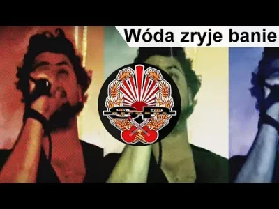 xaliemorph - @NaczelnyWoody: Tam do klubu. Ona bawiła się na domówce, jak zwykli ludz...