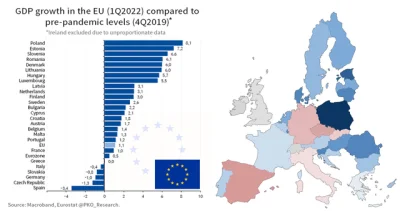 s.....i - > Ale się obrońców pisu zleciało.
Dziękujemy zacni panowie, Polska znowu pi...