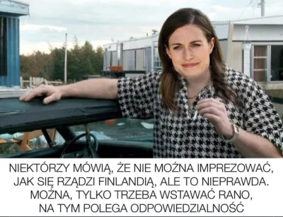 kutwa_sprytny - #heheszki #trailerparkboys #pdk #polityka