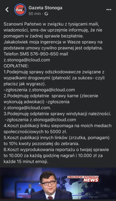 elektrykniskichnapiec - Dzieciarnia podniecająca się Zbyszkiem dostanie spazmów, że o...