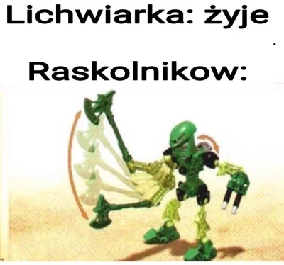 bn1776 - @Feldkurat_Cypuchowski:
W ruchu ręki widzę inspiracje innym dziełem xd