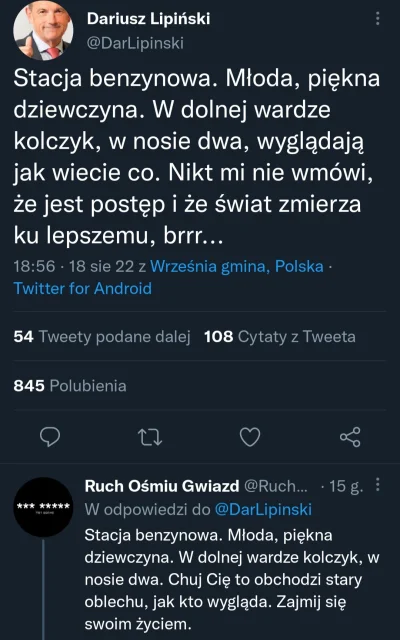 ArtyzmPoszczepienny - Husarze wyklęci, w toster zaklęci