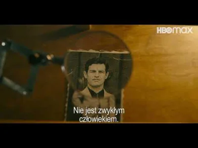 upflixpl - Garcia! na nowej zapowiedzi od HBO Max Polska

"Garcia!" hiszpański seri...