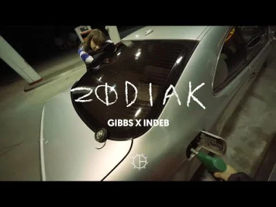 Turkotka - Gibbs x INDEB - Zodiak
#muzka #polskirap #rap #gibbs #nowoscipolskirap