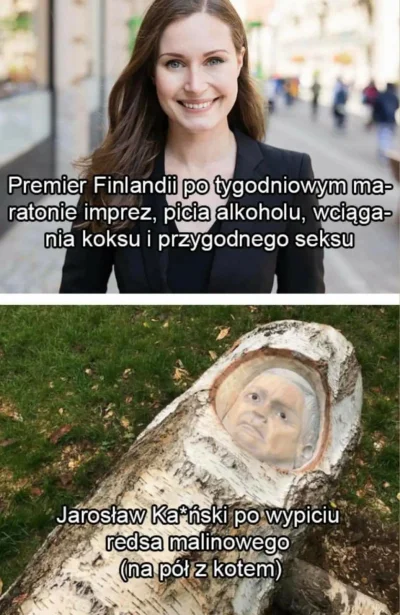 anoysath - #wojna #finlandia #nato #heheszki #humorobrazkowy #bekazpisu