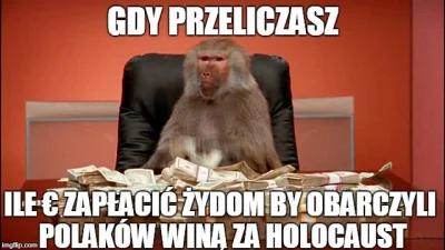 r.....s - > Niemcy: Wiceszef współrządzącej FDP: powinniśmy jak najszybciej otworzyć ...