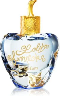 smieszqje - Cześć Mirki z tagu #perfumy

Czy znajdę gdzieś godnego klona dla Lolita...