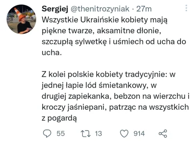 OddajButa123 - W komentarzu zdjęcie poglądowe jak wyglądają piękni, aksamitni polscy ...