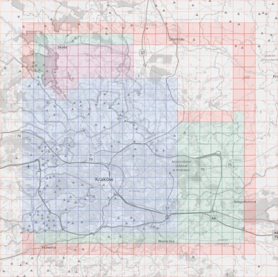 shdw - 705 750 + 73 = 705 823

Max square: 14x14
Max cluster: 289 (+46)
Total tiles...