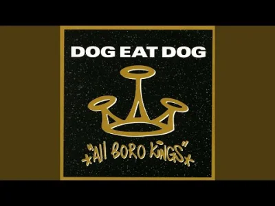 cultofluna - #metal #rock #rapmetal #rapcore
#cultowe (964/1000)

Dog Eat Dog - No...