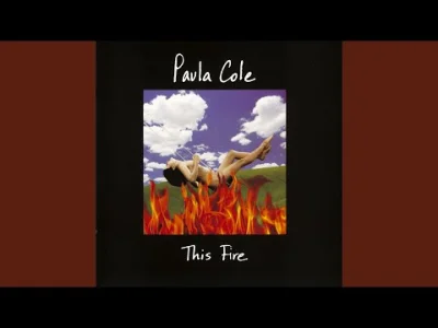 HeavyFuel - Paula Cole - Where Have All the Cowboys Gone?
 Playlista MuzykaHF - ponad...
