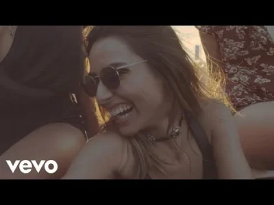 wielkienieba - #wielkienieba ✴ 

Duke Dumont - Ocean Drive (Official Music Video)
...