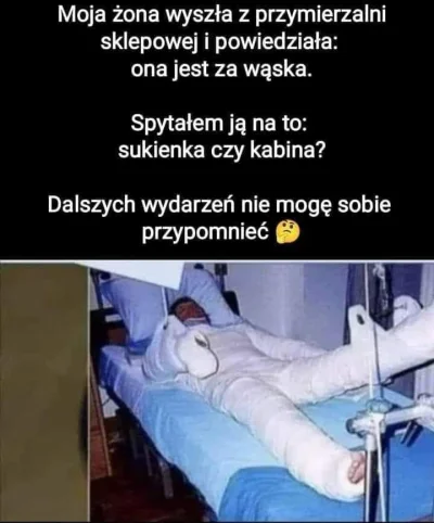 harold97 - Uwielbiam cuckoldzkie memy 
Czy jest większy symbol jak bardzo poljaki to...