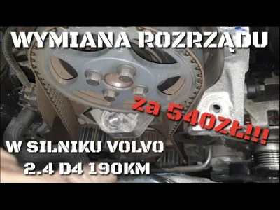 WujaCar - Może komuś się przyda:
Zapraszam na moje inne filmy kanał Wuja Car 
#mech...