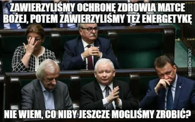 Argonzz - @czykoniemnieslysza tak? To pa tera xD