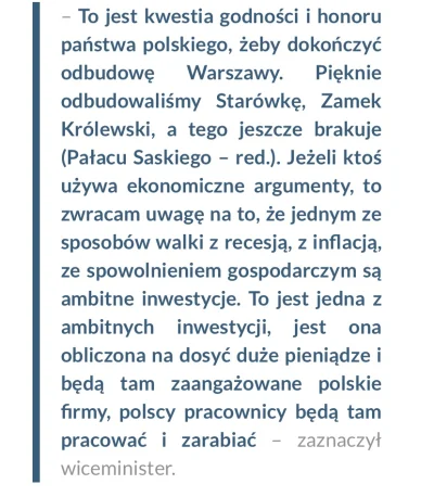 sklerwysyny_pl