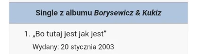 nawachogadacz - @jmuhha: 20 stycznia 2003