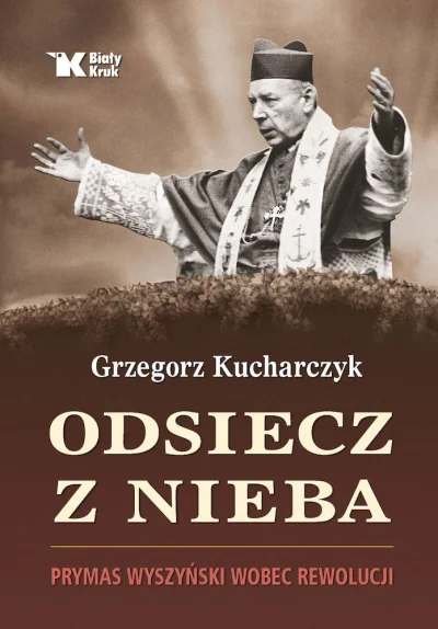 eoneon - > Zwraca też uwagę, że Kościół wyraźnie dystansował się od kampanii antysyjo...