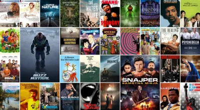 upflixpl - Co nowego dodano w iTunes Polska – ponad 30 tytułów do kupna lub wypożycze...