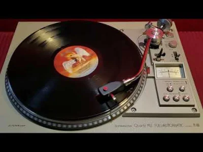 Lifelike - #muzyka #hardrock #ledzeppelin #robertplant #60s #70s #80s #90s #00s #winy...