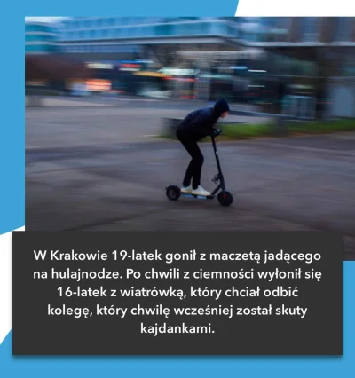 wykopowajulka15 - Fajnie się tam bawicie w Krakowie #krakow