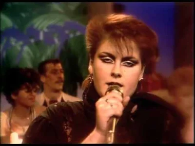 Lifelike - #muzyka #synthpop #yazoo #klasykmuzyczny #lifelikejukebox
20 sierpnia 198...