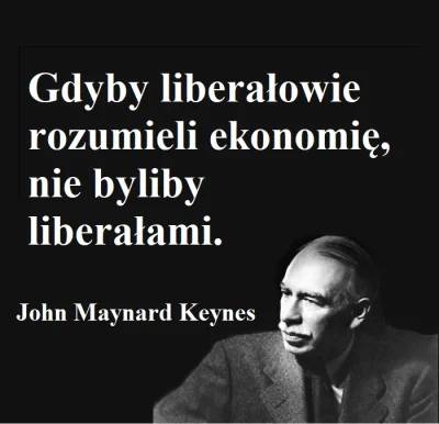 PolskaPrawica - #ekonomia #neuropa #4konserwy #konfederacja #antykapitalizm #libertar...
