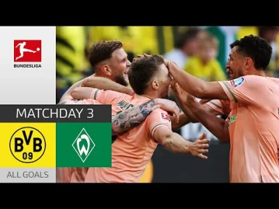DzonySiara - Dortmund prowadził 2:0 do 88 minuty żeby przegrać cały mecz 2:3 XD
#mecz...