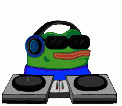 P.....D - @bojee_siee: