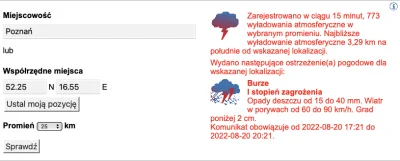ElFlexosteron - Tarcza zawiodła

#poznan